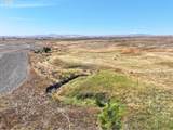 0 Fairgrounds Rd - Photo 19