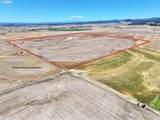 0 Fairgrounds Rd - Photo 2