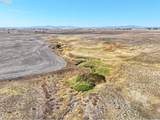 0 Fairgrounds Rd - Photo 20