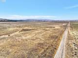 0 Fairgrounds Rd - Photo 21