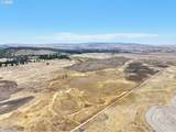 0 Fairgrounds Rd - Photo 22