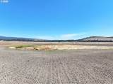 0 Fairgrounds Rd - Photo 23
