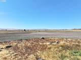 0 Fairgrounds Rd - Photo 24