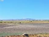 0 Fairgrounds Rd - Photo 25