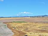 0 Fairgrounds Rd - Photo 26
