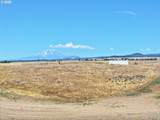 0 Fairgrounds Rd - Photo 27