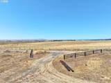 0 Fairgrounds Rd - Photo 28