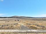 0 Fairgrounds Rd - Photo 29