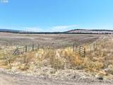 0 Fairgrounds Rd - Photo 3