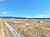 0 Fairgrounds Rd - Photo 31