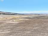 0 Fairgrounds Rd - Photo 32