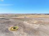 0 Fairgrounds Rd - Photo 33