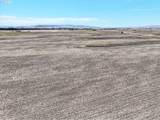 0 Fairgrounds Rd - Photo 34