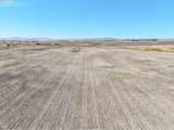 0 Fairgrounds Rd - Photo 35