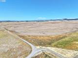 0 Fairgrounds Rd - Photo 36
