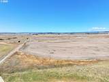 0 Fairgrounds Rd - Photo 37