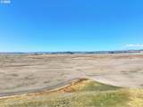 0 Fairgrounds Rd - Photo 38