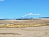 0 Fairgrounds Rd - Photo 39