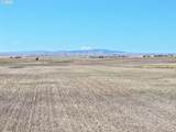 0 Fairgrounds Rd - Photo 4