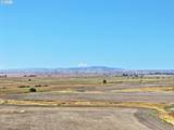 0 Fairgrounds Rd - Photo 40