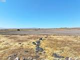 0 Fairgrounds Rd - Photo 41