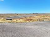 0 Fairgrounds Rd - Photo 42