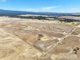 0 Fairgrounds Rd - Photo 43