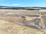0 Fairgrounds Rd - Photo 44