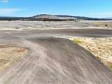 0 Fairgrounds Rd - Photo 45