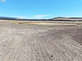 0 Fairgrounds Rd - Photo 46