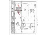 0 Fairgrounds Rd - Photo 47