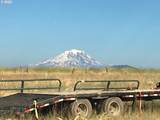 0 Fairgrounds Rd - Photo 48