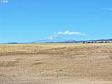 0 Fairgrounds Rd - Photo 5