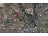 0 Fairgrounds Rd - Photo 6