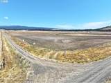 0 Fairgrounds Rd - Photo 7