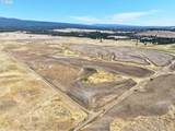 0 Fairgrounds Rd - Photo 8