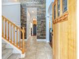 2484 Crowther Dr - Photo 4