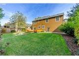 2484 Crowther Dr - Photo 40