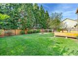 2484 Crowther Dr - Photo 42