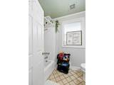 1514 14TH St - Photo 13