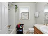 1514 14TH St - Photo 15