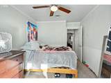 1514 14TH St - Photo 19
