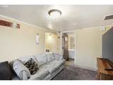 1514 14TH St - Photo 20