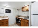 1514 14TH St - Photo 23