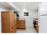 1514 14TH St - Photo 24