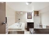 1514 14TH St - Photo 27