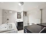 1514 14TH St - Photo 28