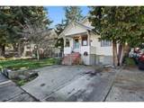 1514 14TH St - Photo 3