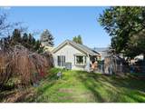 1514 14TH St - Photo 30