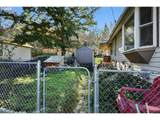 1514 14TH St - Photo 35